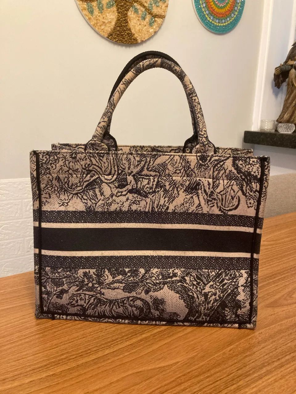 Bolsa  - Foto 2