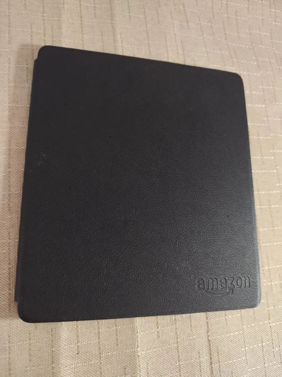 Kindle Oásis 10 (32 GB) c/ Capa Magnética - Foto 4