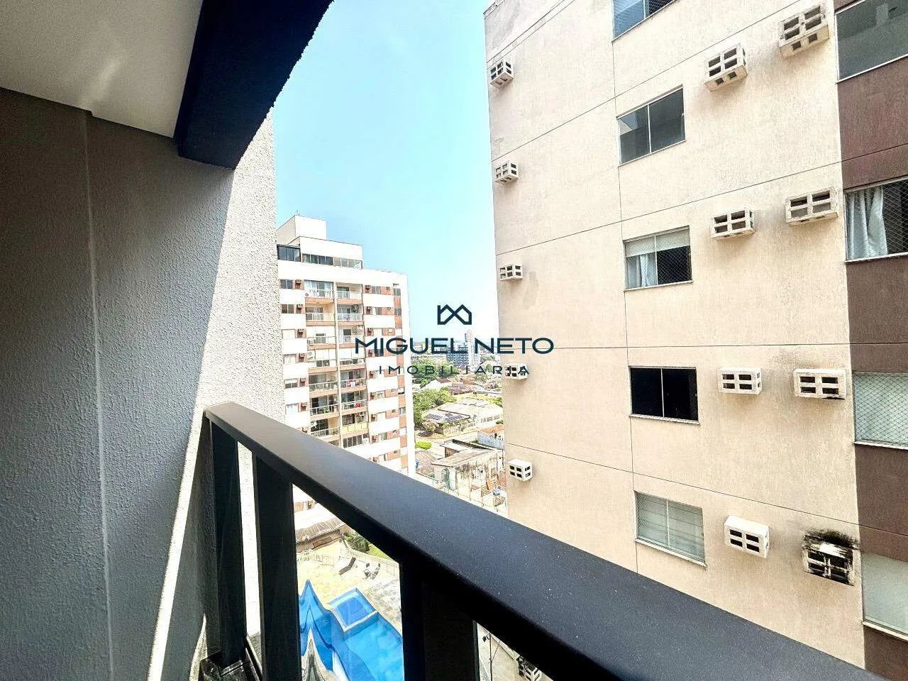 Ágio a venda- Apartamento LUME! - Foto 5