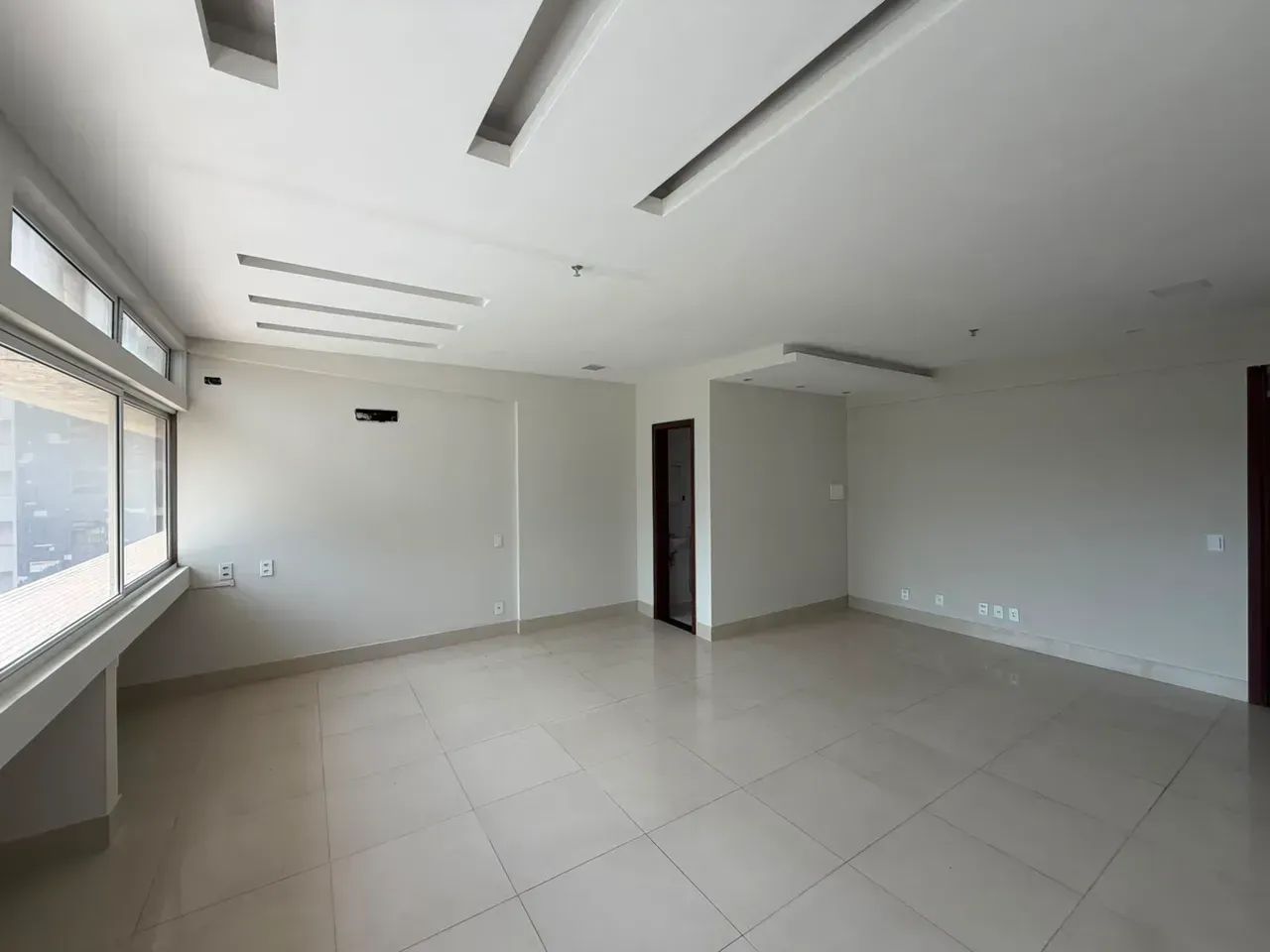 Sala comercial a venda no Renascença - São Luís - MA - Foto 3