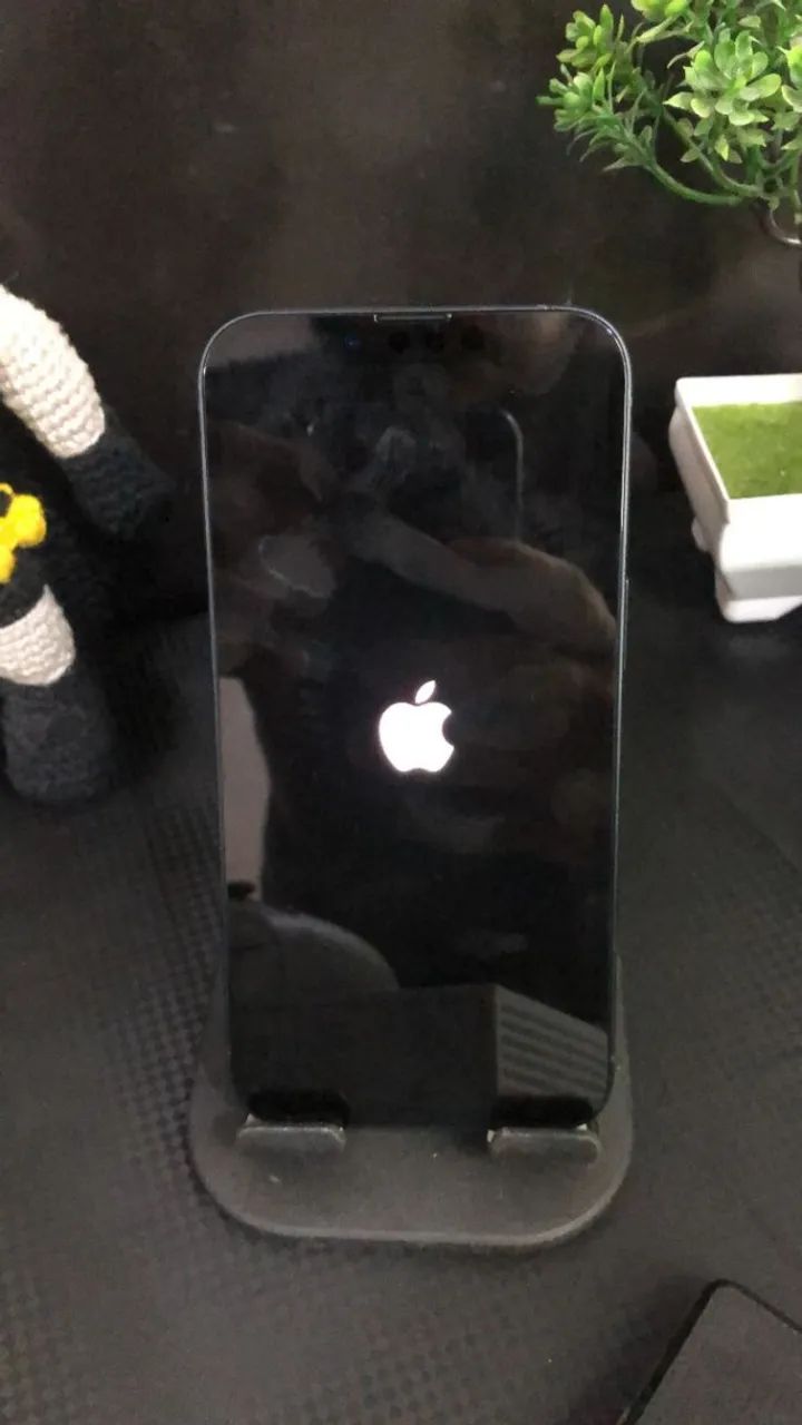 iphone 13 128gb - Foto 2