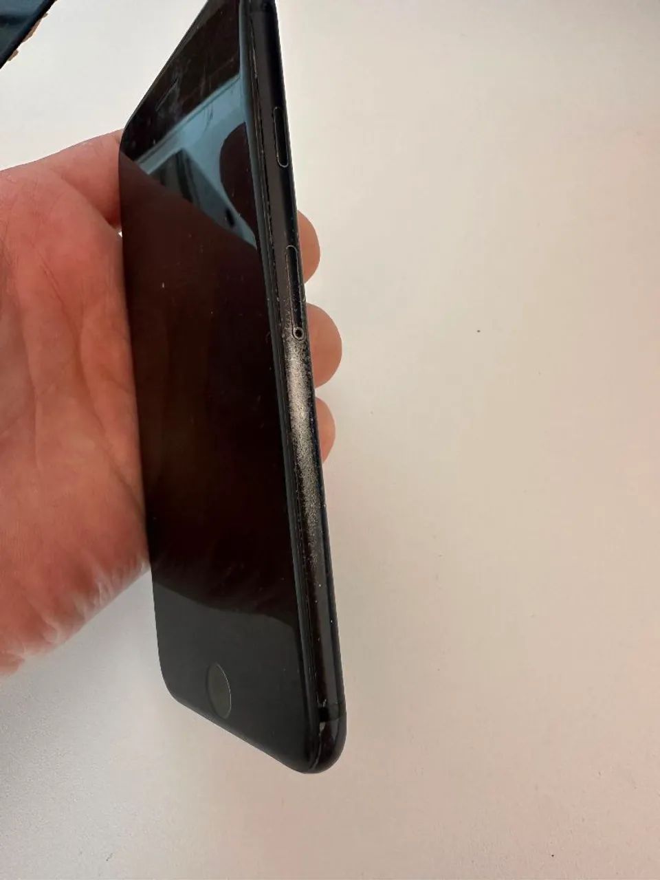 iPhone 7 Retirada de Peças - Foto 4