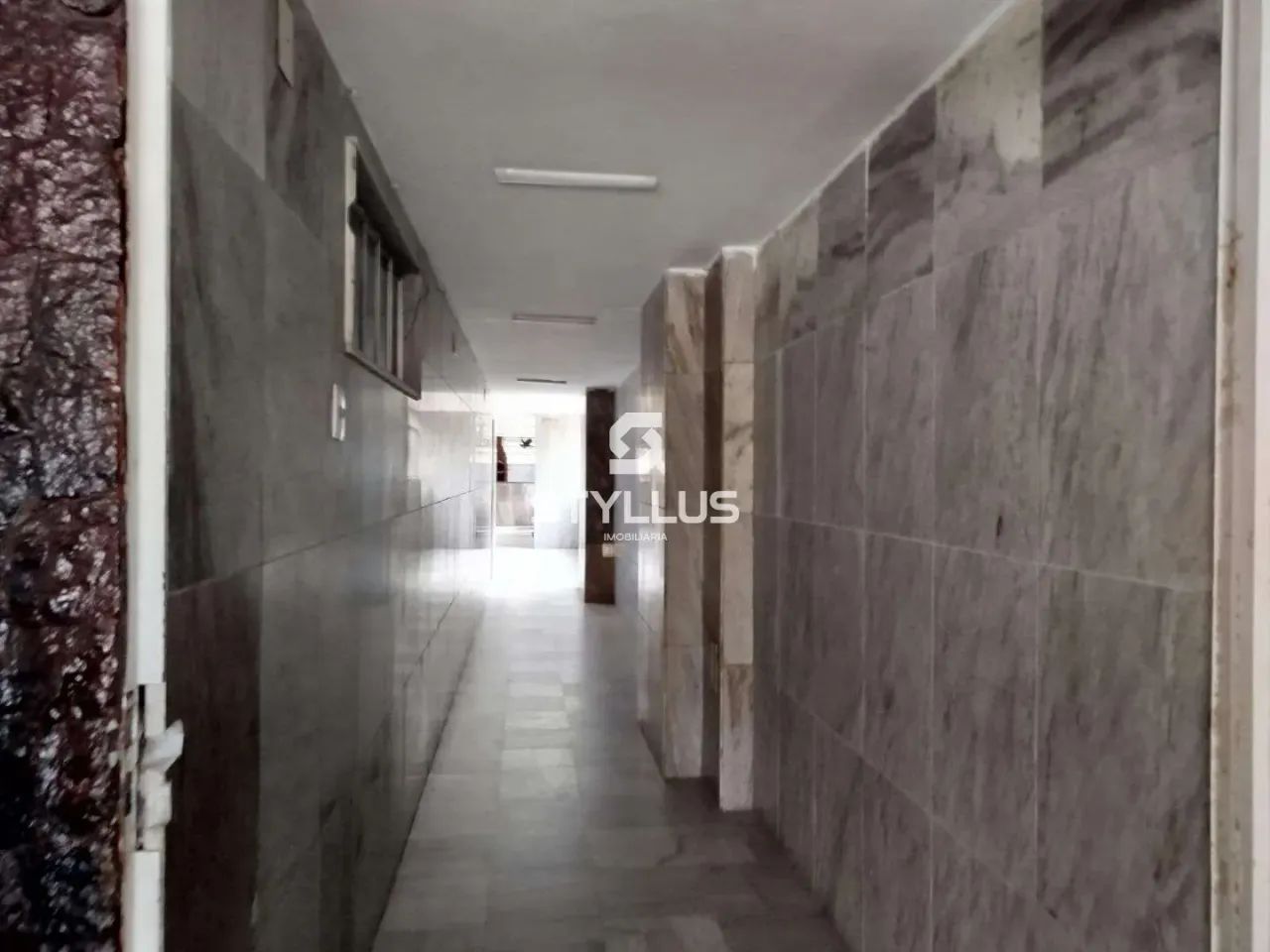 Méier | Apartamento 2 quartos - Foto 4