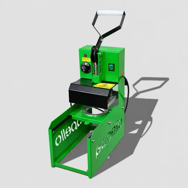 Seladora de Copos Papello 110v - Foto 2