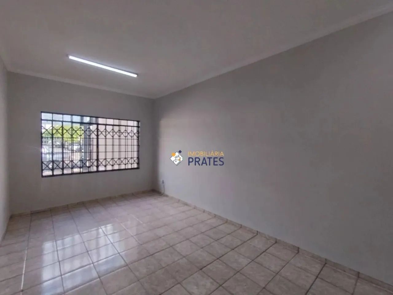 Casa comercial para locação na Avenida Nossa Senhora da Paz, excelente localização, próxim - Foto 12
