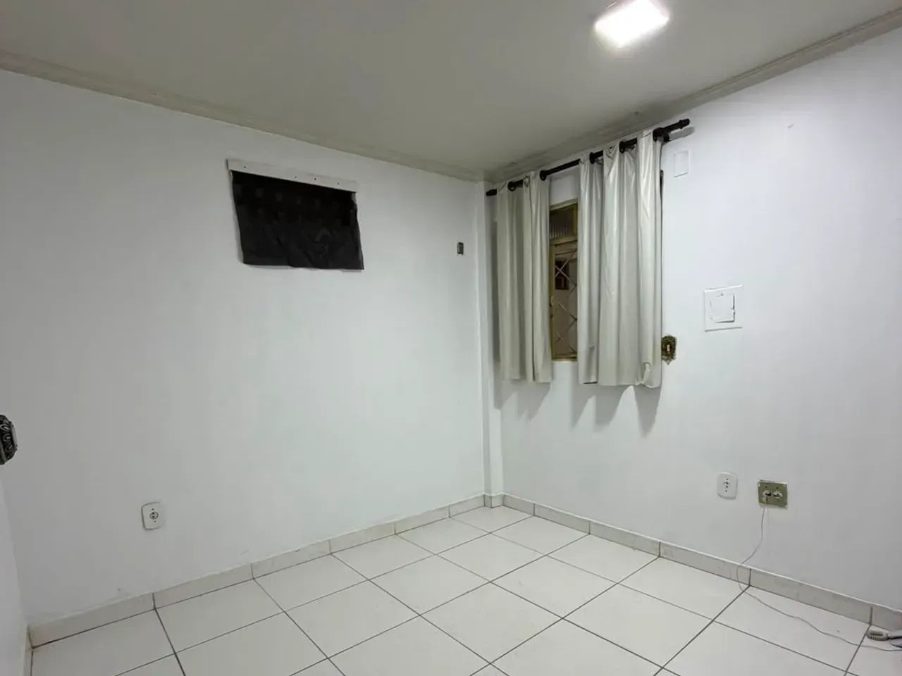 ALUGUEL DE APARTAMENTO, 2 QUARTOS - Foto 2