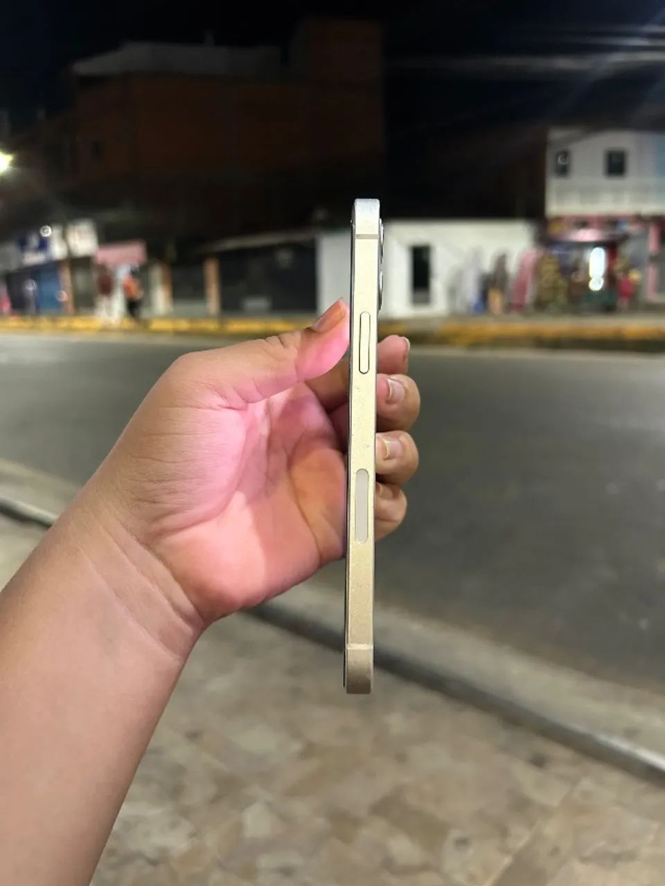 iPhone 12 - Foto 4