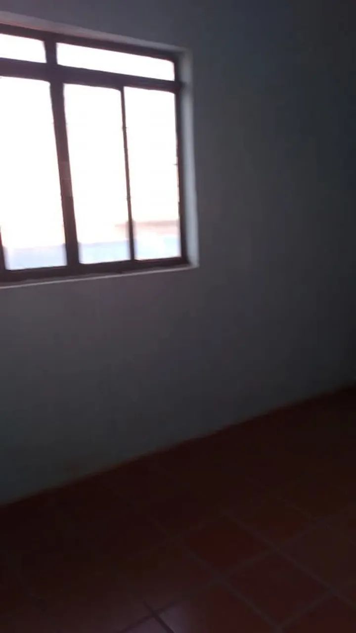 Casa duplex - Foto 5
