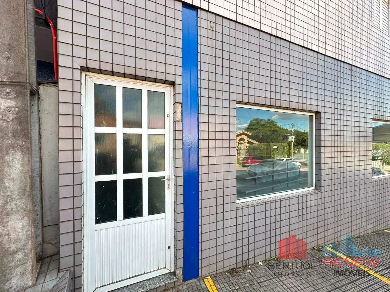 Apartamento para aluguel Centro em Vinhedo - Foto 2