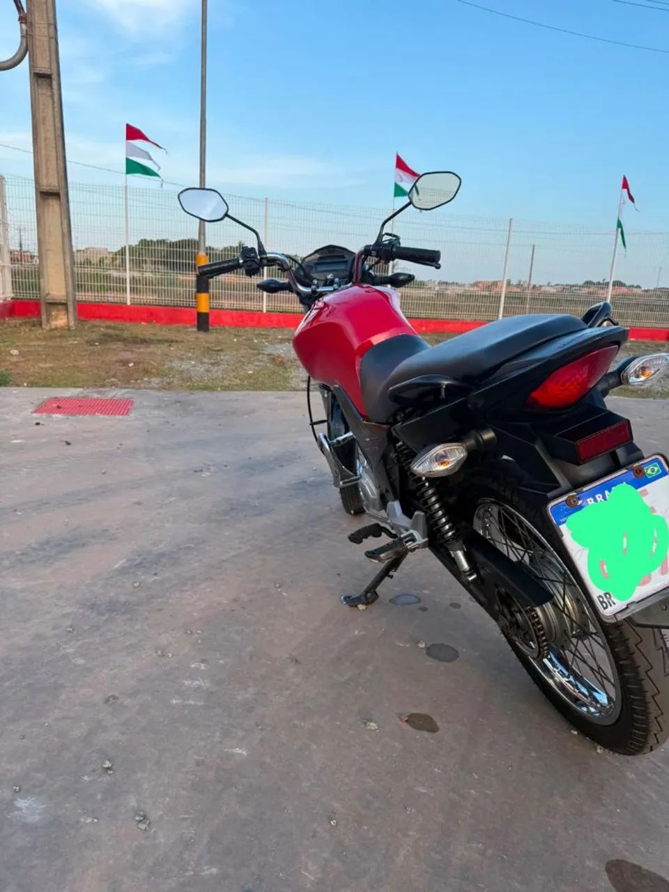 Start 2022 - Foto 5