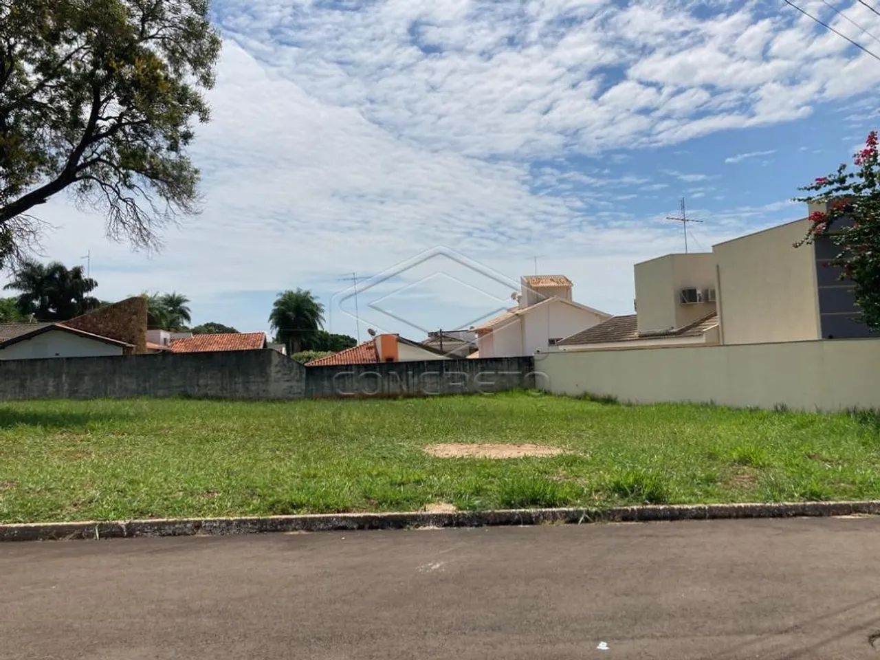 Terreno Condomínio em Bauru - Foto 4