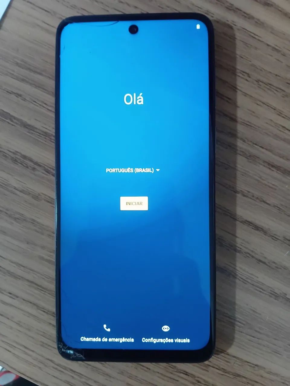 Moto g14