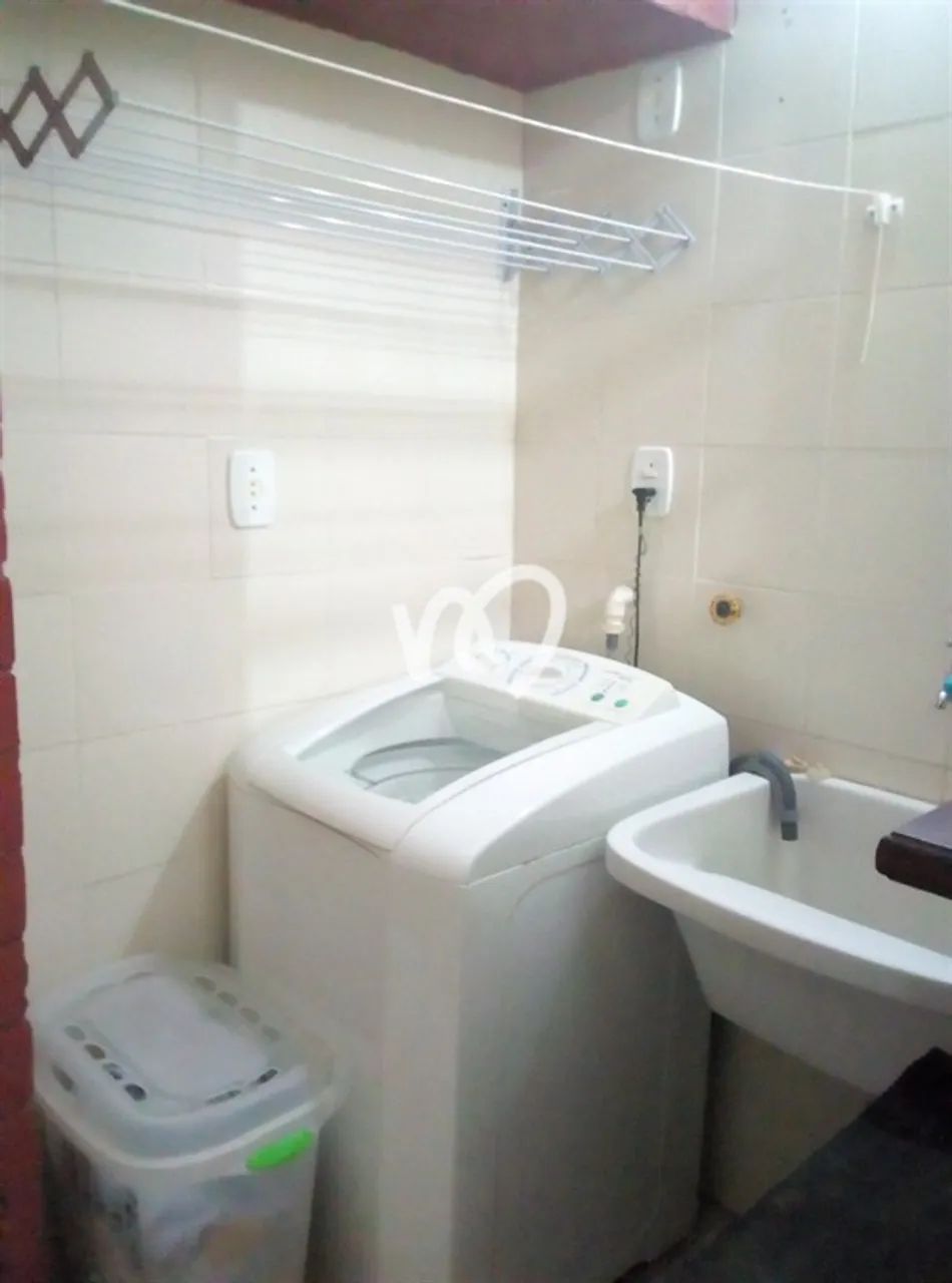 Bancários Apartamento 1 quarto 1 vaga - Foto 4