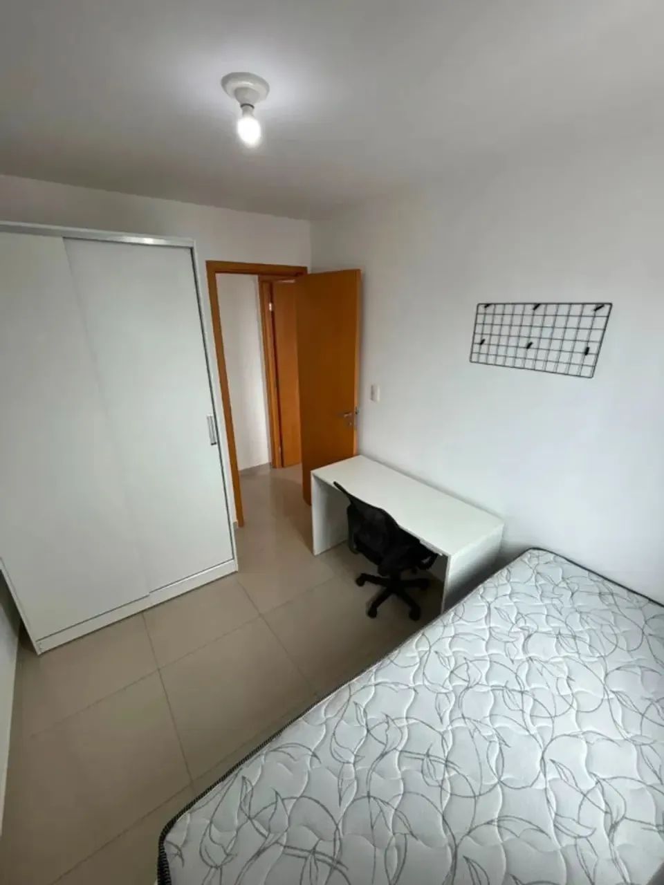 Apartamento lindo no Espinheiro - Recife - PE - Foto 3