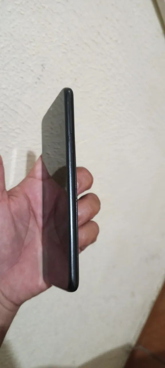 Moto g 8 play  - Foto 5