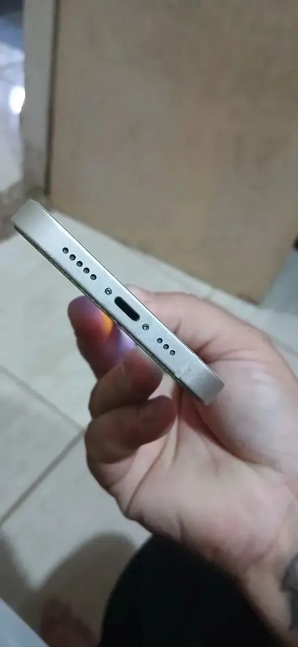 IPhone 14 128gb - Foto 5
