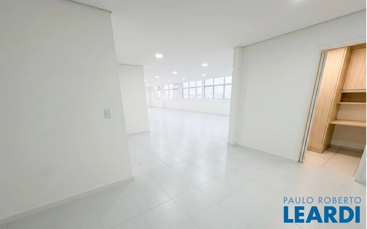 COMERCIAL - BELA VISTA - SP - Foto 4