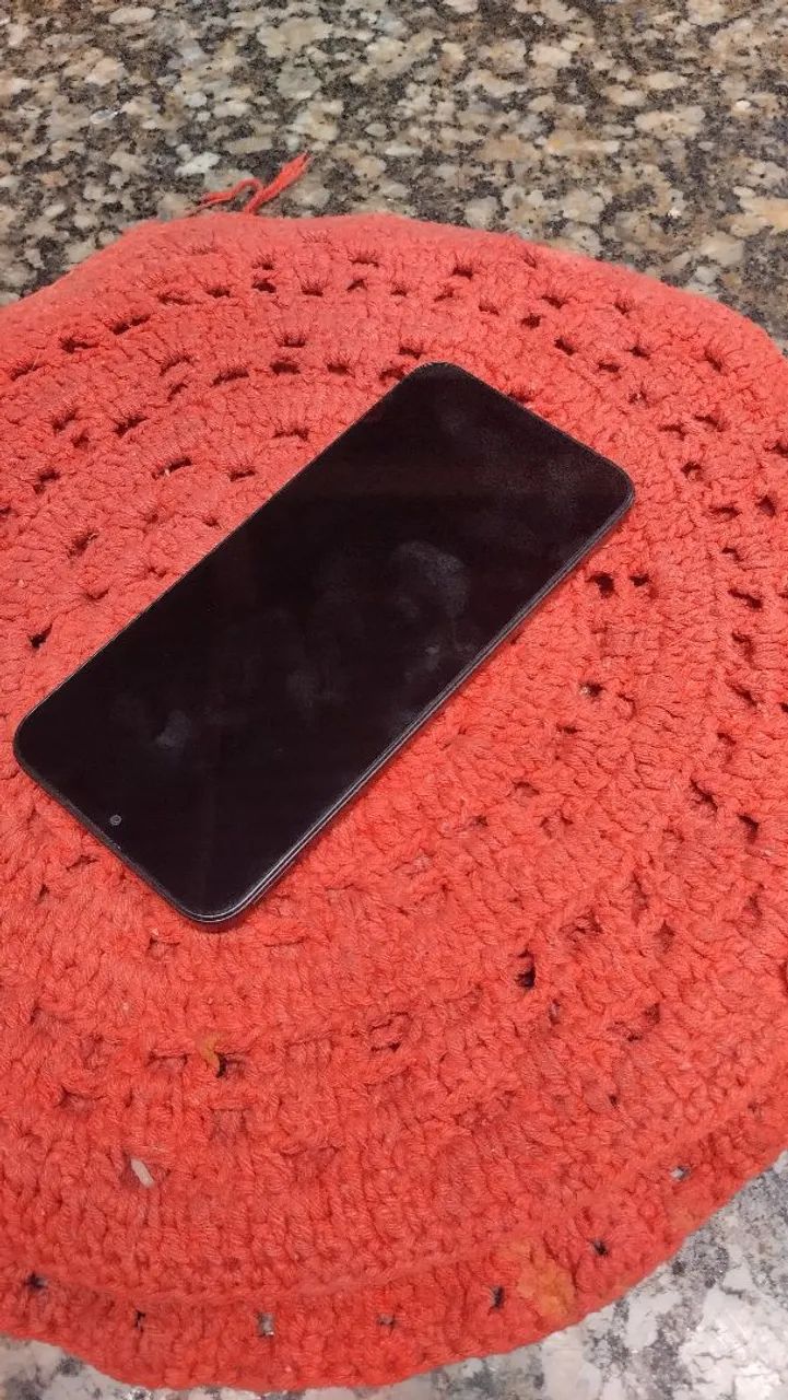 Vendo Celular  - Foto 3
