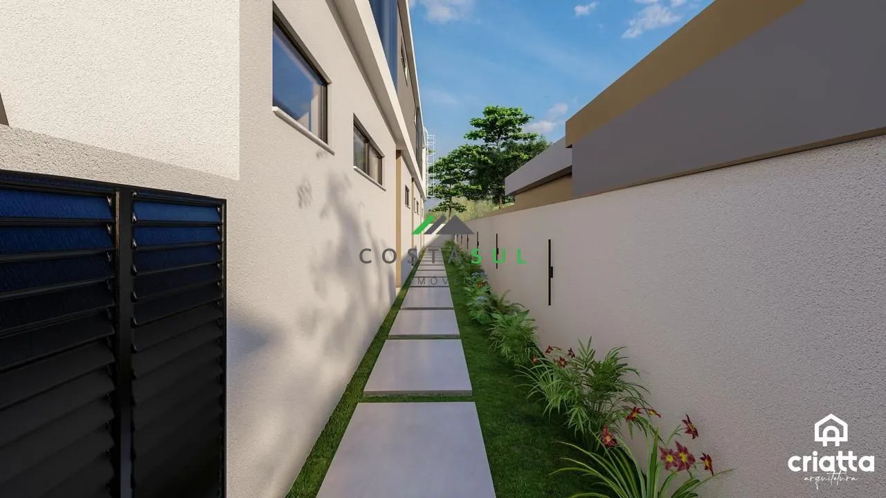 RESIDENCIAL MIRANTE DA MONTANHA - Foto 3