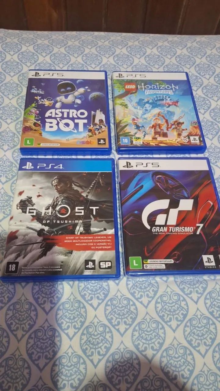 VENDO 