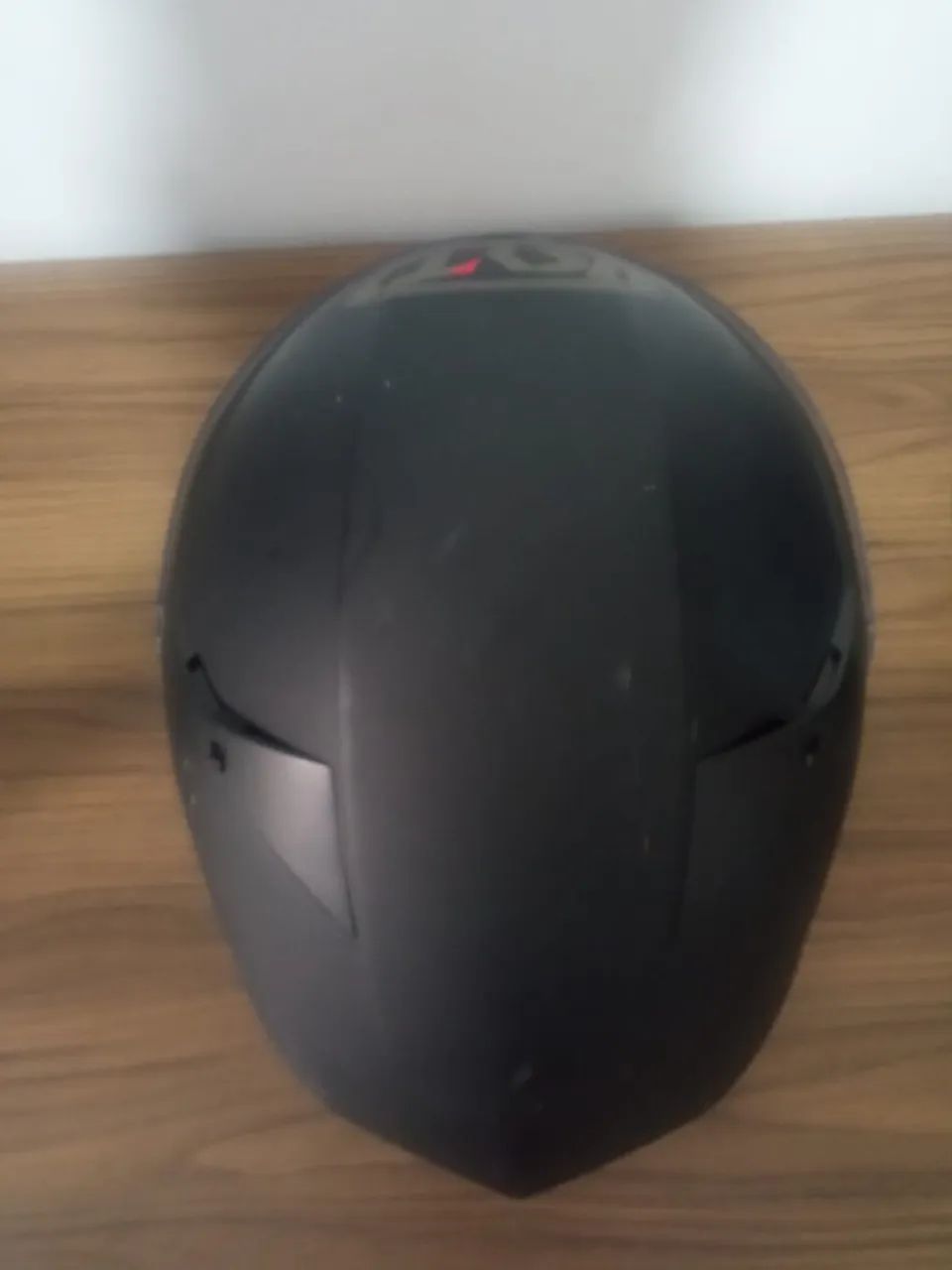 VENDO CAPACETE - Foto 2