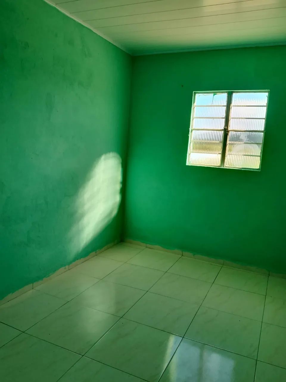 Casa á venda  - Foto 5