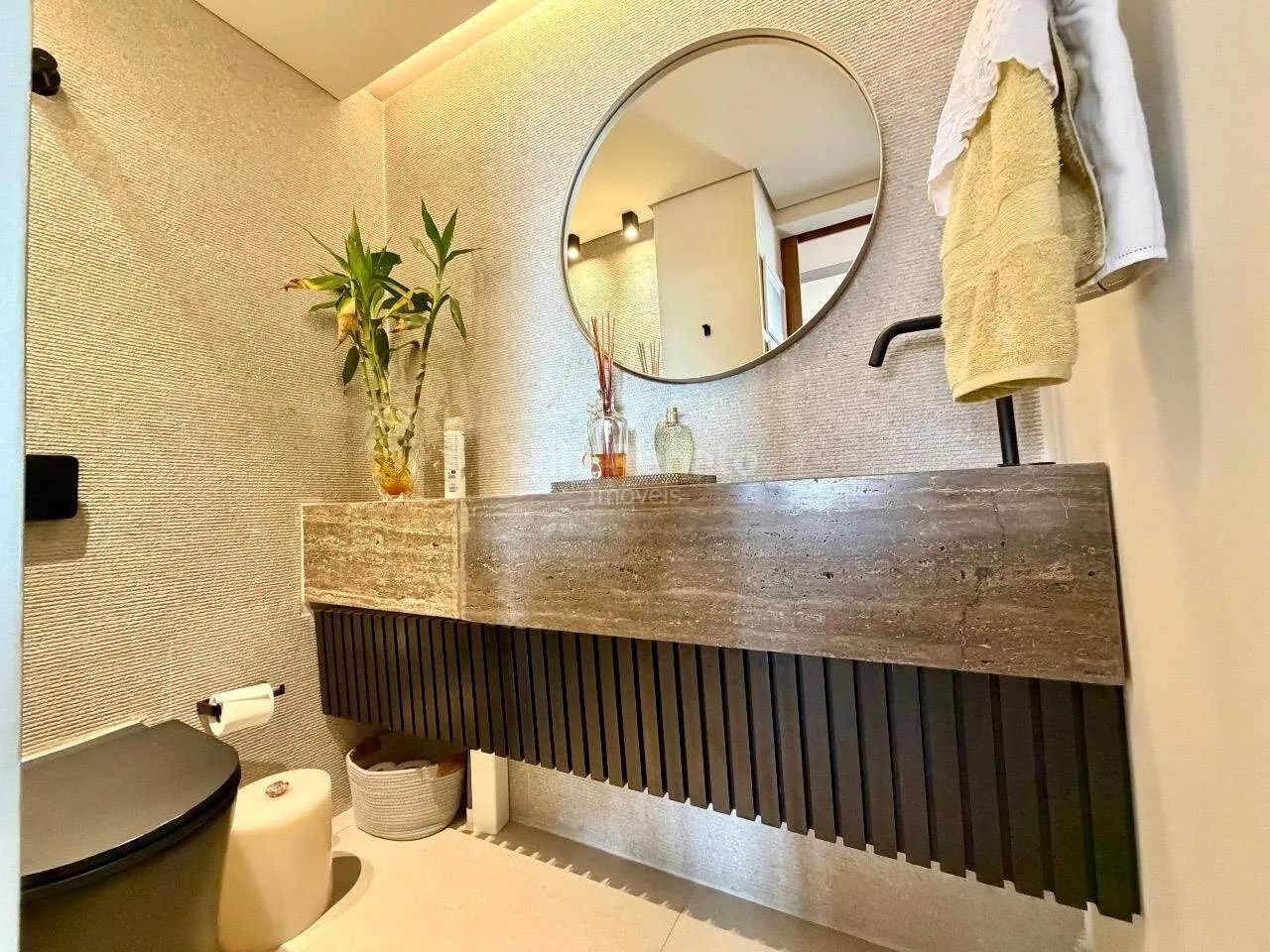 Apartamento à venda no bairro Savassi - Foto 2