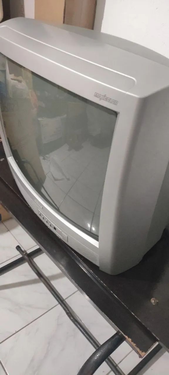 TV SEMP  - Foto 4