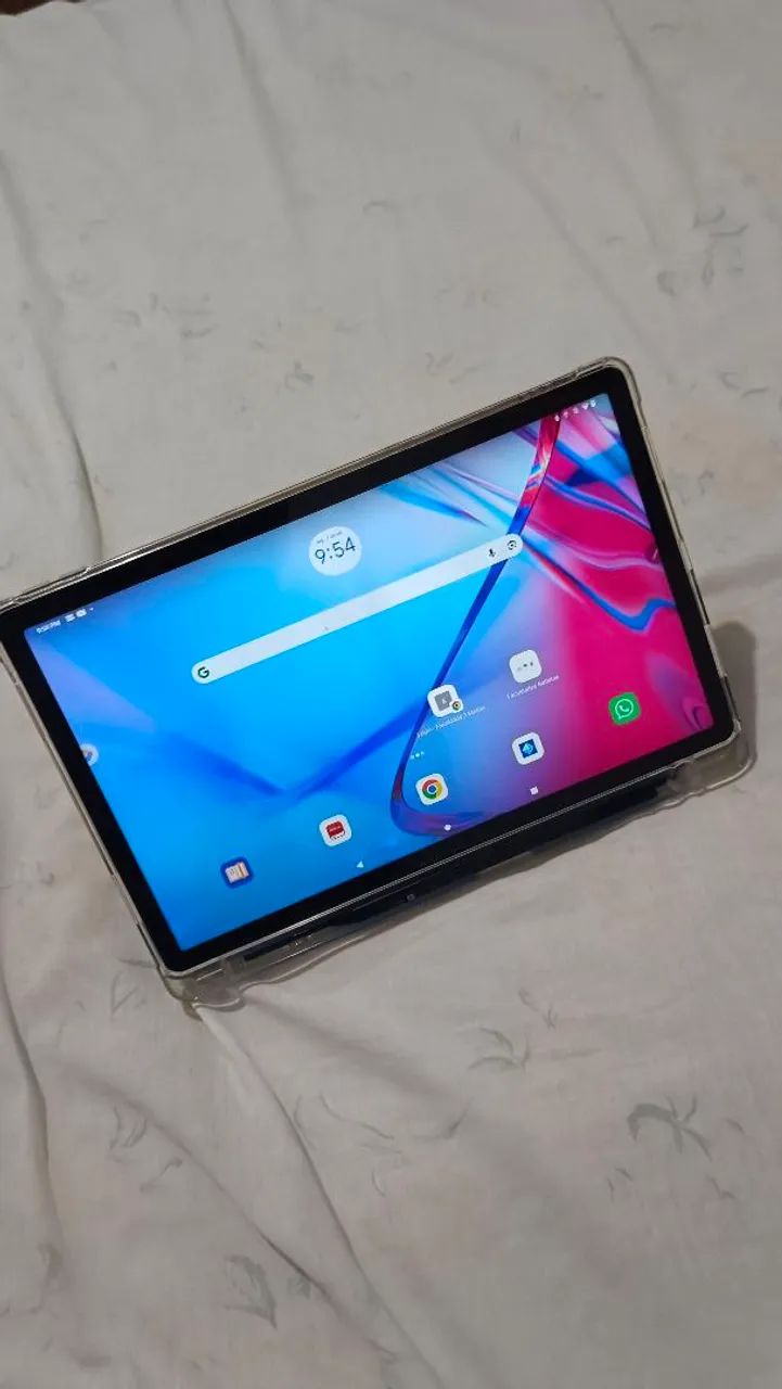 Tablet Lenovo P11 Plus