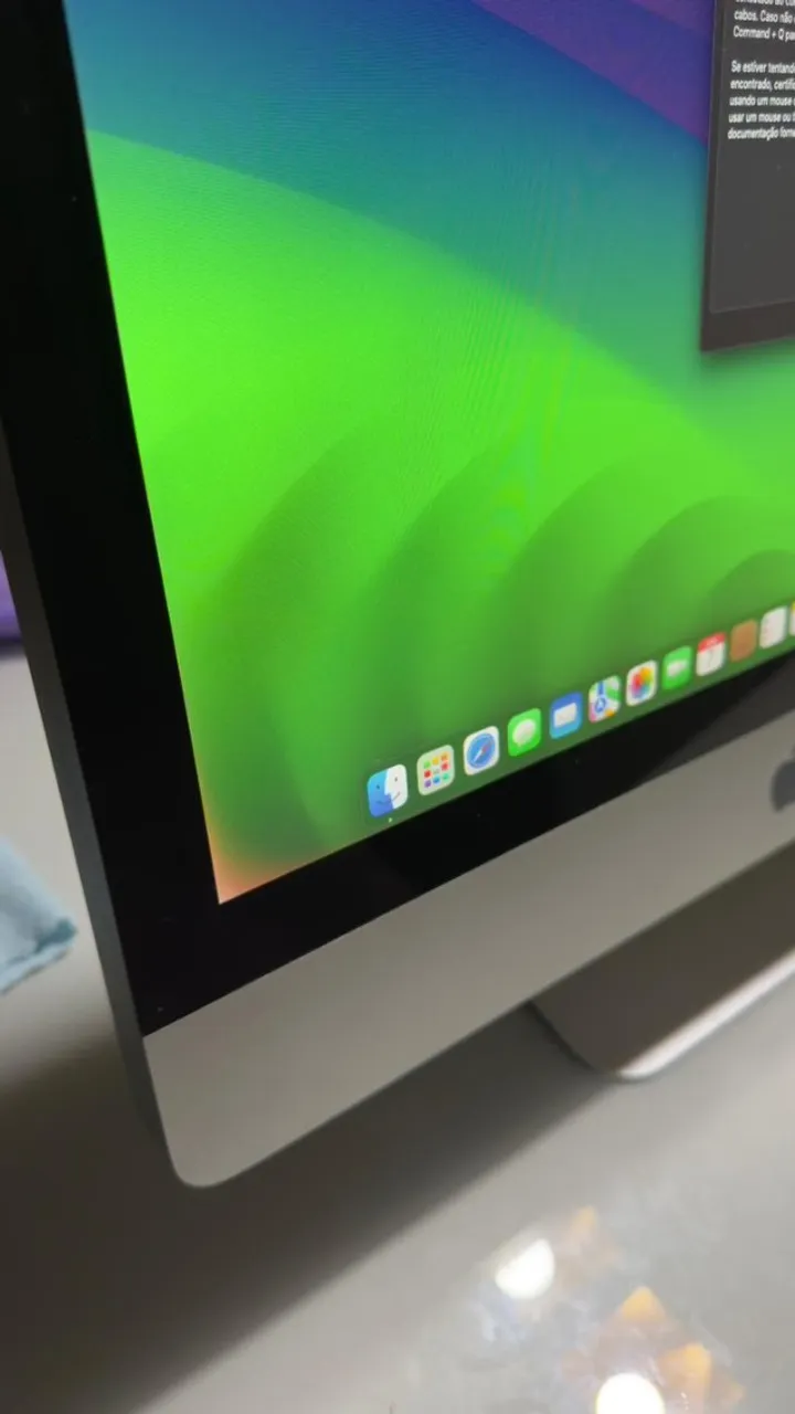 imac mid 2011