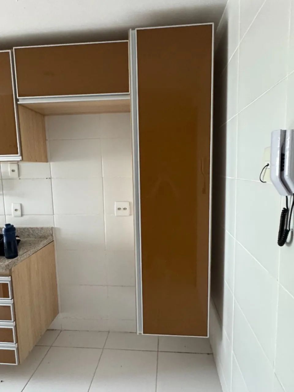 cozinha MDF modular  - Foto 4
