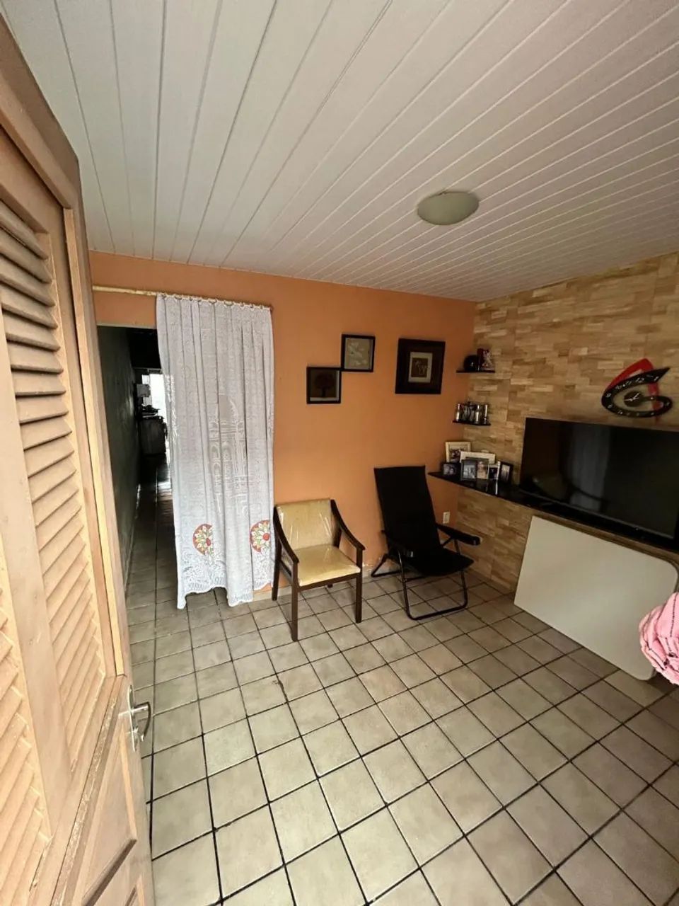 Casa  - Foto 2