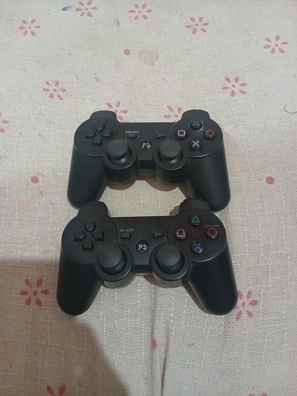 PS3 Desbloqueado - Foto 2