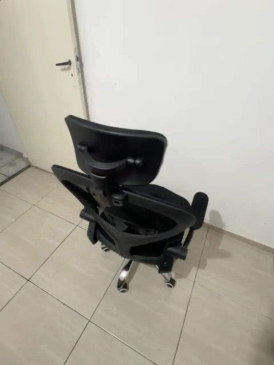Cadeira para escritório - Foto 2