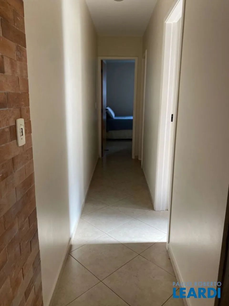 APARTAMENTO - JARDIM DAS COLINAS - SP - Foto 4
