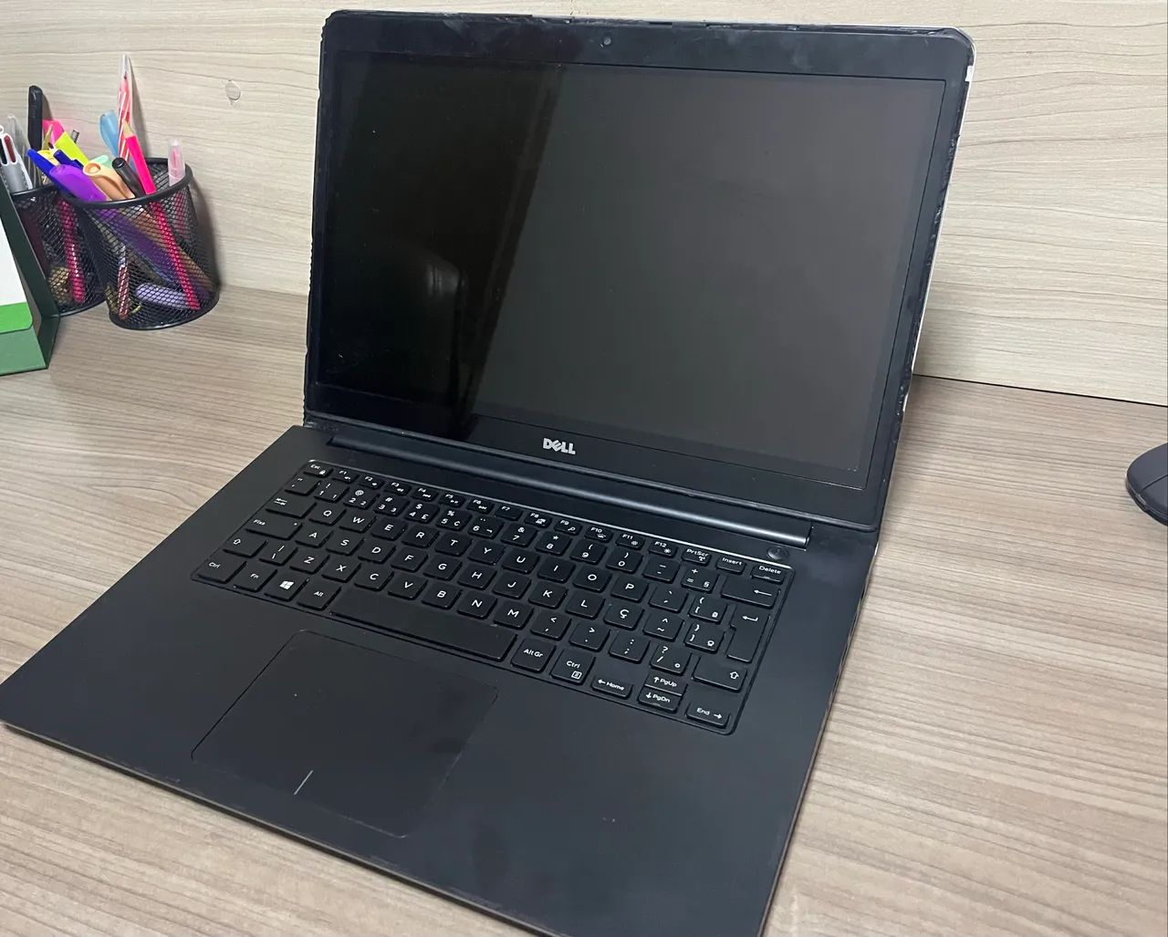 Notebook Dell Inspiron 5447 - Foto 2