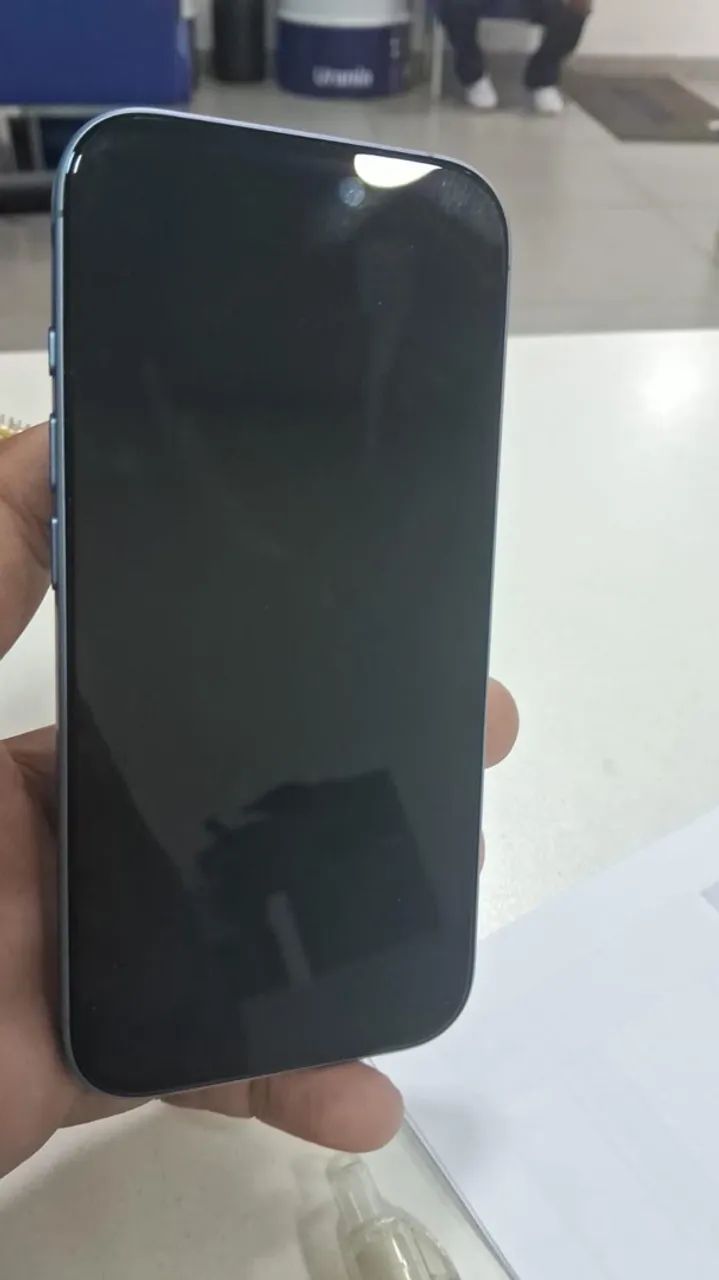 Iphone 17 - 256GB - Foto 2