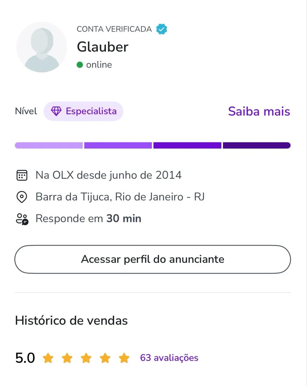 Apple Watch Ultra 2 Black | Garantia Apple 2026 | Envio e Entrego - Foto 6