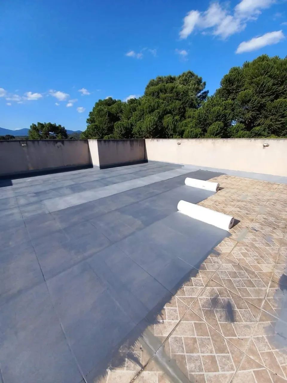Mão de obra especializada pintor  - Foto 4