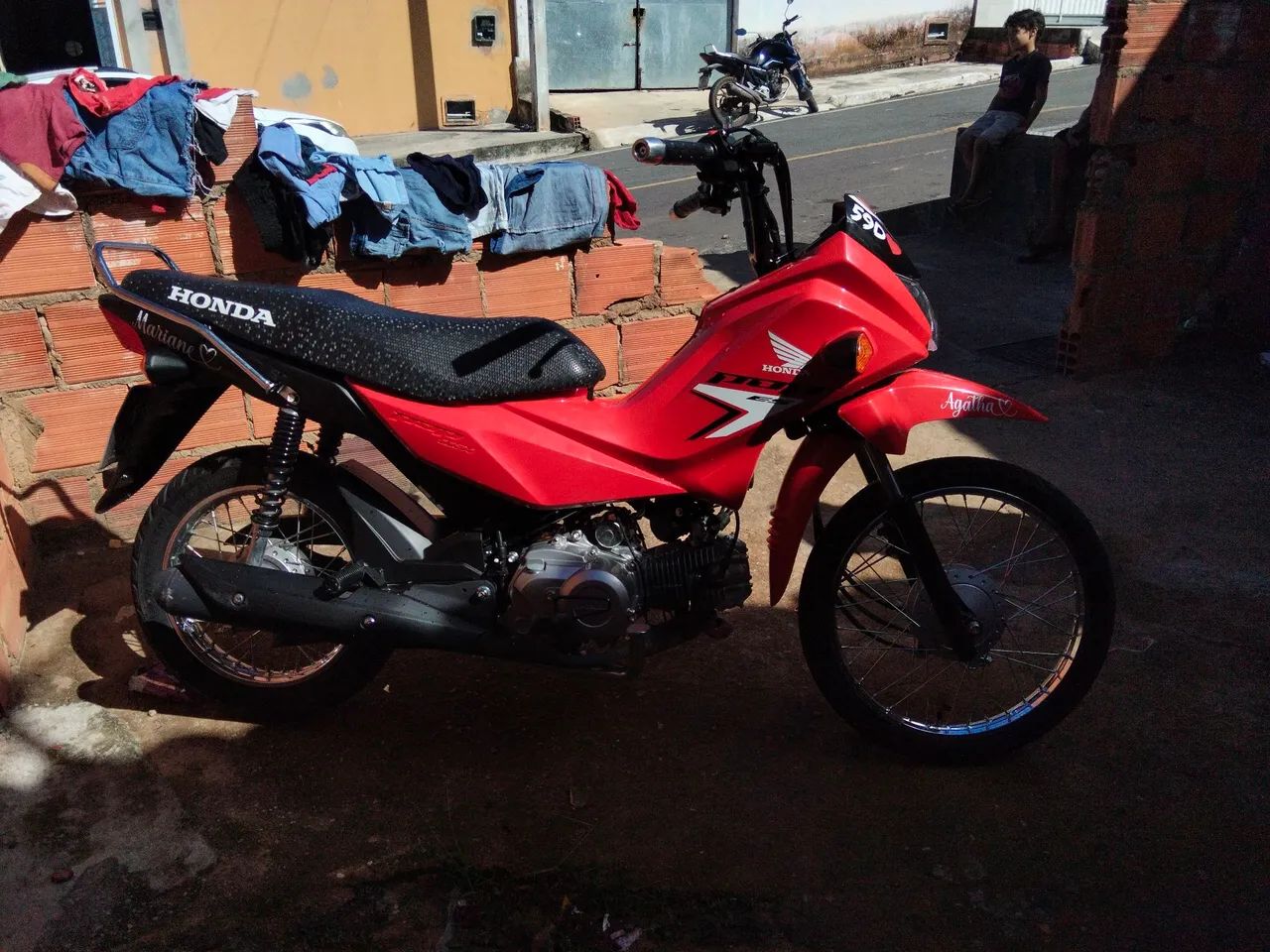 Vender ou trocar  - Foto 5