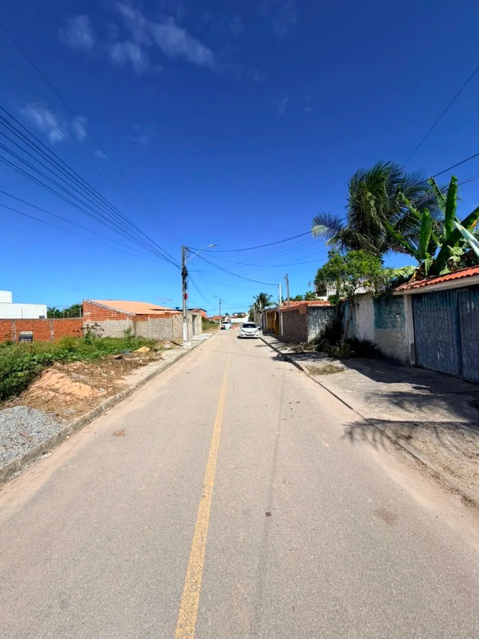 Vendo terreno em Massagueira  - Foto 5