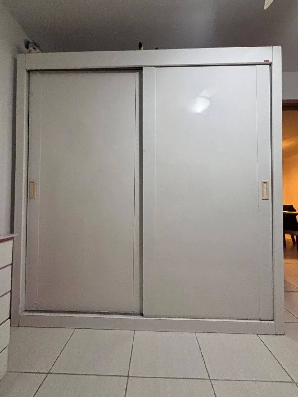 Armário de quarto