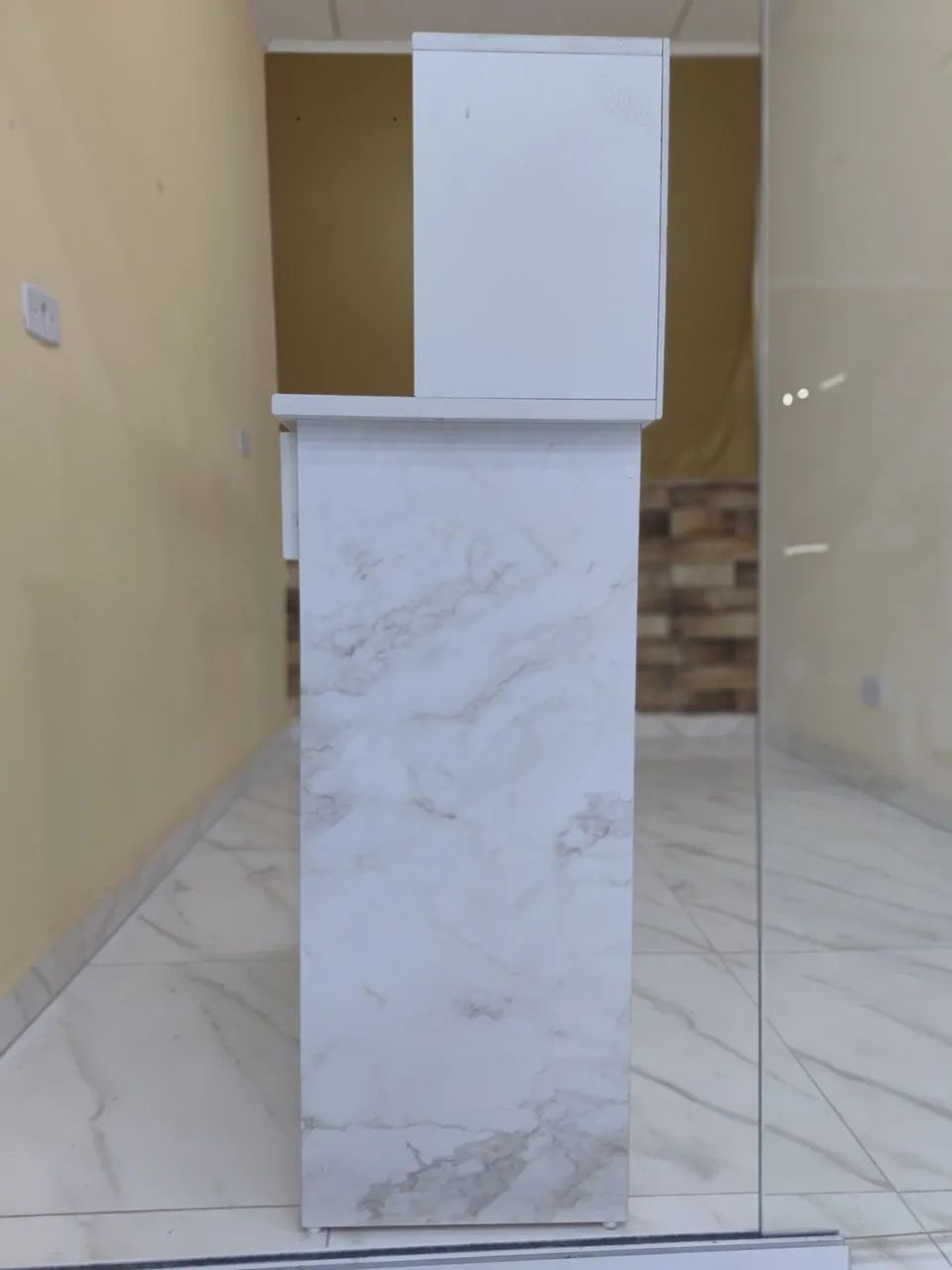 Balcão recepção  - Foto 4