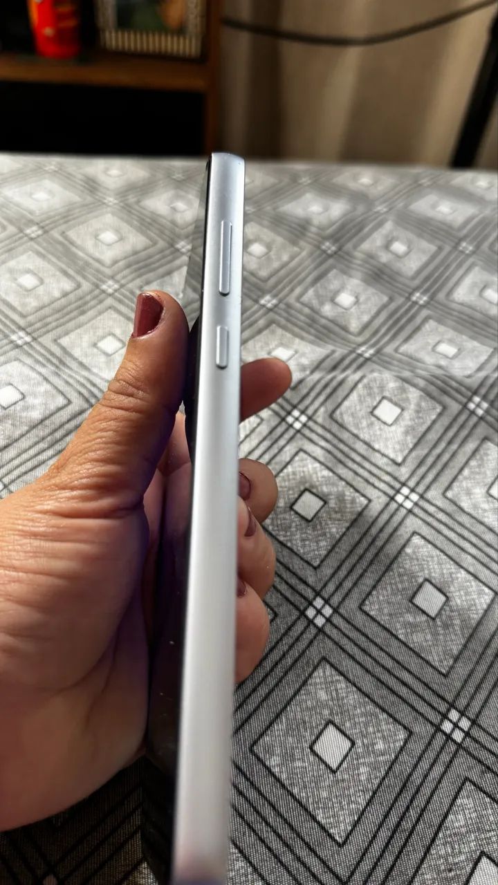 Samsung a05 128 gigas  - Foto 5