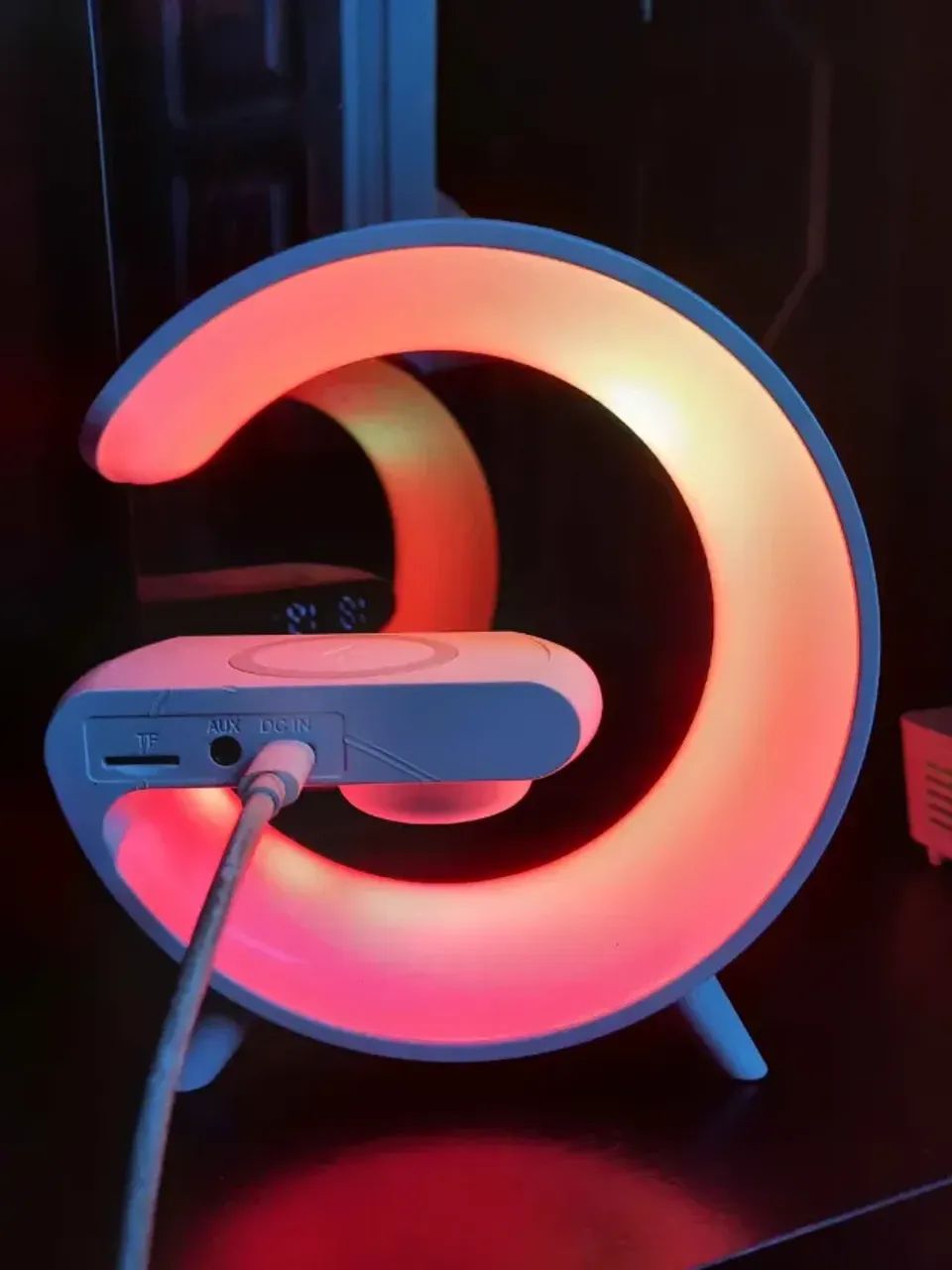 Luminária Led - Foto 5