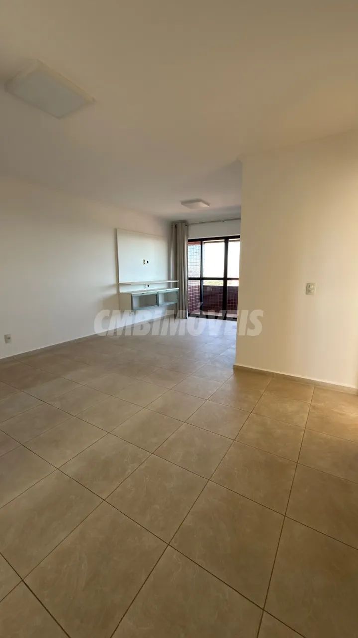 apartamento - Jardim Chapadão - Campinas - Foto 5