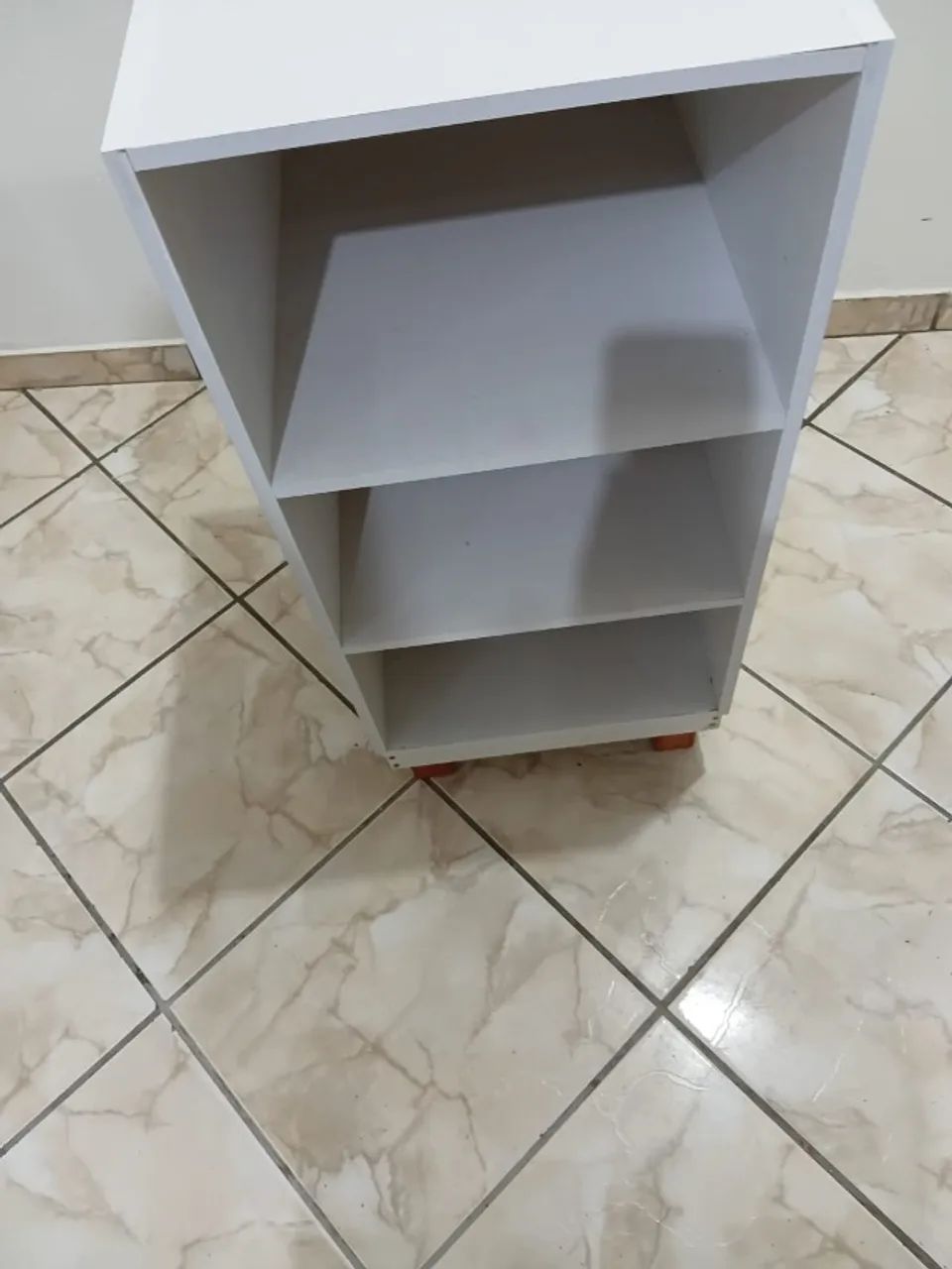 Gabinete Multiuso - Foto 3
