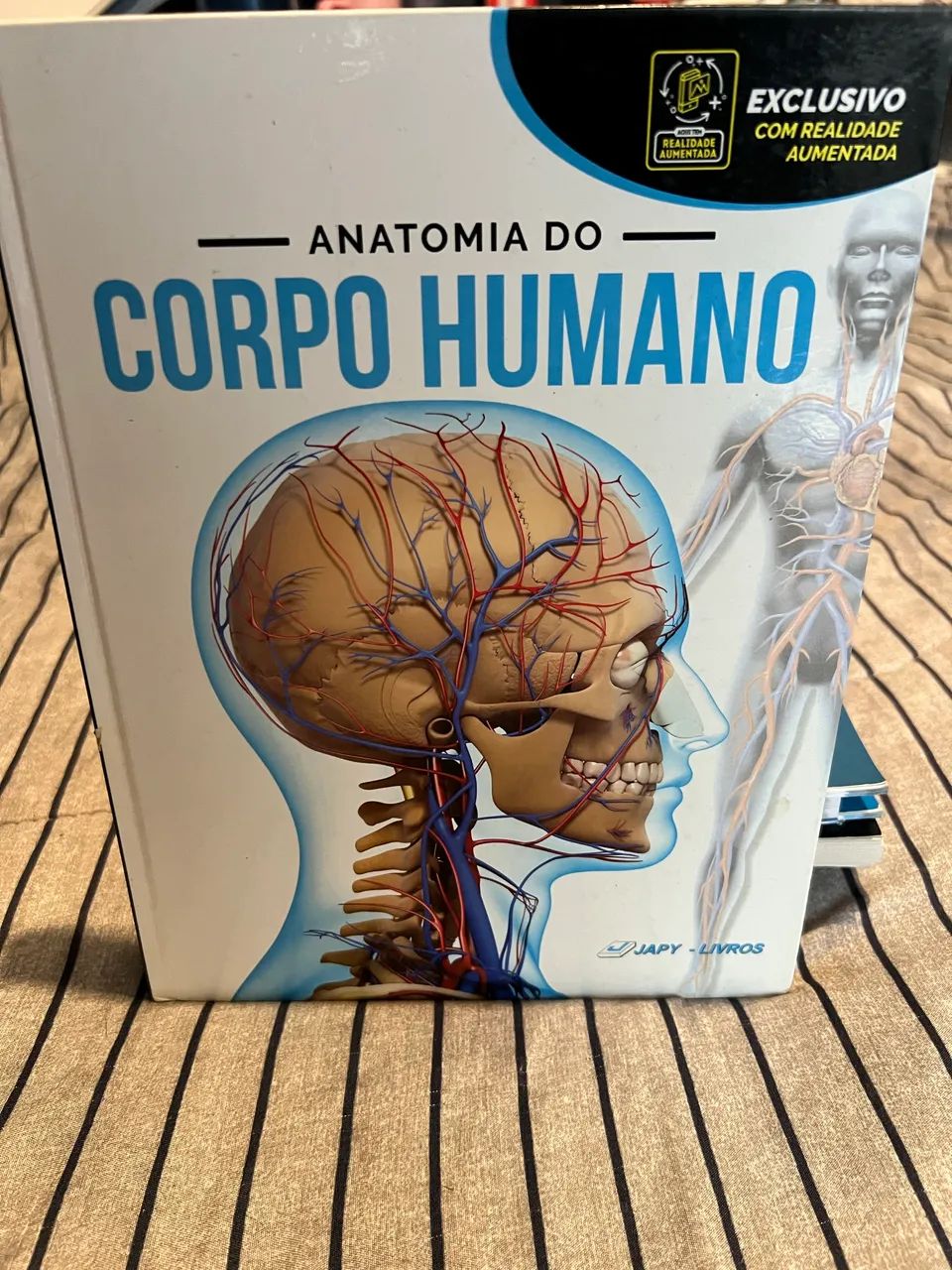 Kit livros enfermagem  - Foto 2