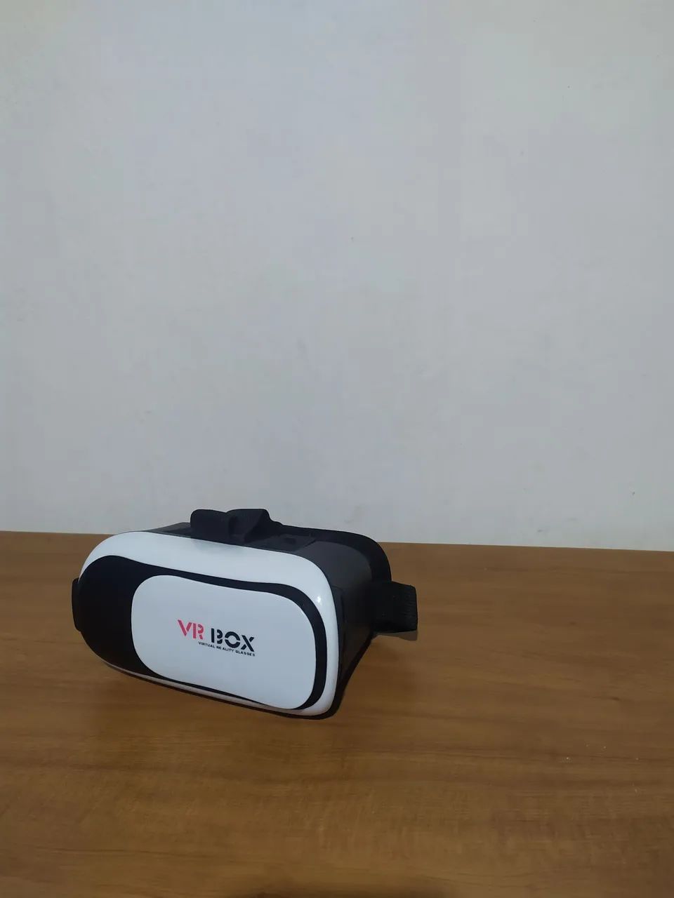 óculos virtual pronto para uso. - Foto 2