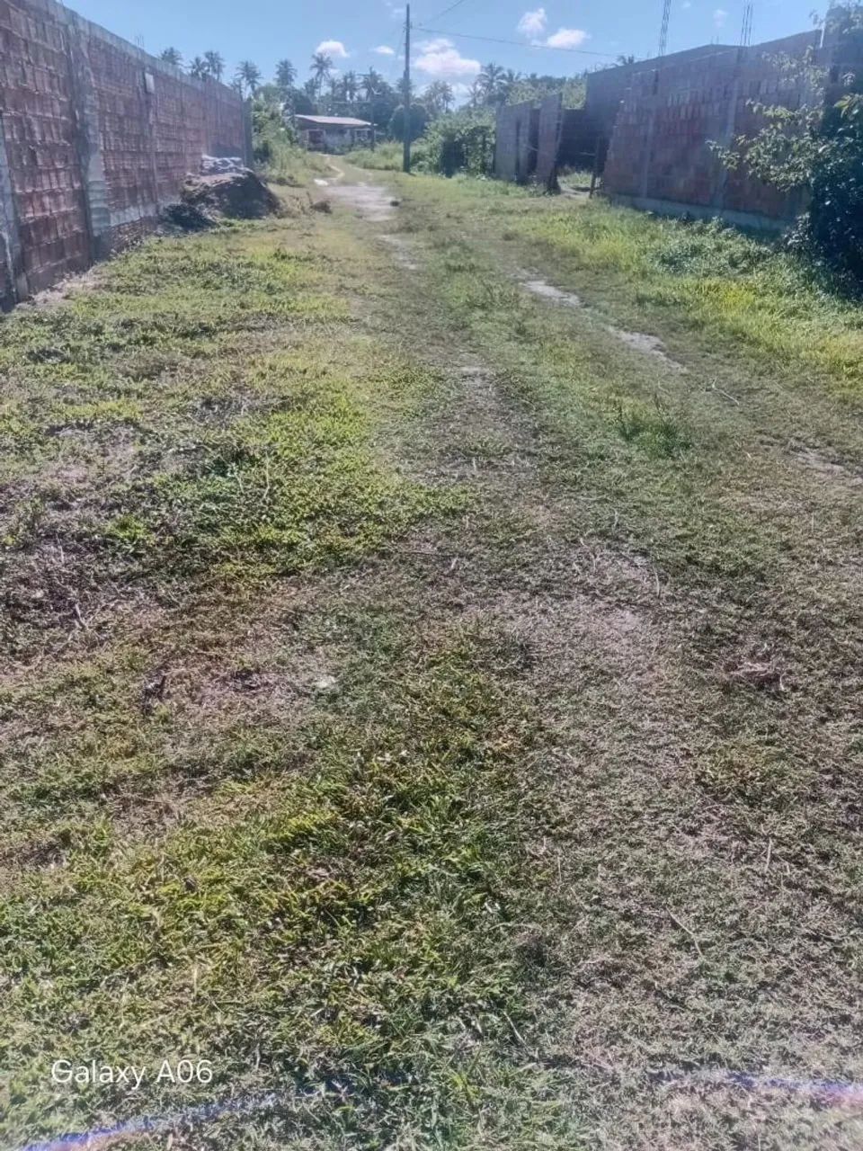 Vende-se  - Foto 3